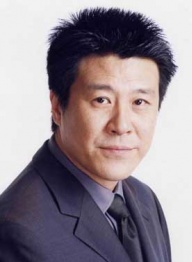 吕凉